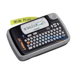 Sản phẩm may in nhan casio kl 120 a 247x247 — Công Ty TNHH Trần Nguyễn Technology — MST 0317905576