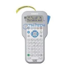 Sản phẩm may in nhan casio kl hd1 a 247x247 — Công Ty TNHH Trần Nguyễn Technology — MST 0317905576