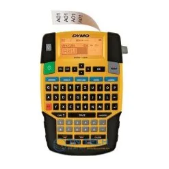 Sản phẩm may in nhan dymo rhino 4200 247x247 — Công Ty TNHH Trần Nguyễn Technology — MST 0317905576