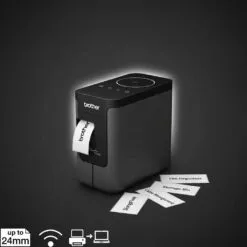 Sản phẩm may in nhan pt p750w 1 247x247 — Công Ty TNHH Trần Nguyễn Technology — MST 0317905576