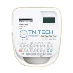 Sản phẩm may in nhan tepra sr r170v a 247x247 — Công Ty TNHH Trần Nguyễn Technology — MST 0317905576