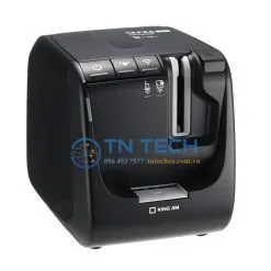 Sản phẩm may in nhan tepra sr5900 247x247 — Công Ty TNHH Trần Nguyễn Technology — MST 0317905576