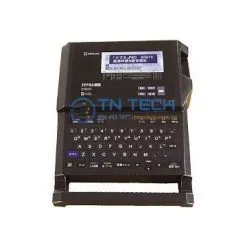 Sản phẩm may in nhan tepra sr970 247x247 — Công Ty TNHH Trần Nguyễn Technology — MST 0317905576