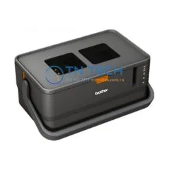 Sản phẩm may in ong brother pt e800t c 247x247 — Công Ty TNHH Trần Nguyễn Technology — MST 0317905576