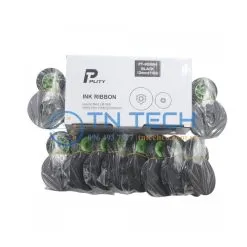 Sản phẩm muc in max pt ir50bh c 247x247 — Công Ty TNHH Trần Nguyễn Technology — MST 0317905576