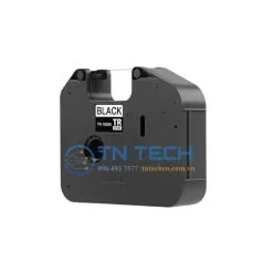 Sản phẩm muc in ong brother tr 100bk 247x247 — Công Ty TNHH Trần Nguyễn Technology — MST 0317905576