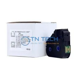 Sản phẩm muc in ong canon tr 200bk 1 247x247 — Công Ty TNHH Trần Nguyễn Technology — MST 0317905576
