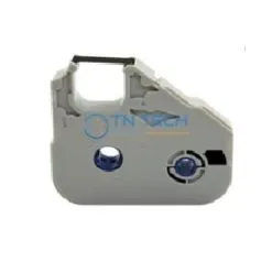 Sản phẩm muc in pt 10bk 247x247 — Công Ty TNHH Trần Nguyễn Technology — MST 0317905576