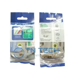 Sản phẩm nhan in brother tz2 751 a 247x247 — Công Ty TNHH Trần Nguyễn Technology — MST 0317905576