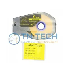 Sản phẩm nhan in canon pt 1109y a 247x247 — Công Ty TNHH Trần Nguyễn Technology — MST 0317905576
