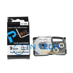 Sản phẩm nhan in casio pt 9we 247x247 — Công Ty TNHH Trần Nguyễn Technology — MST 0317905576