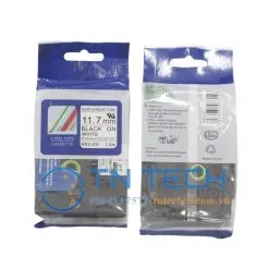 Sản phẩm ong co nhiet brother hs2 231 a 247x247 — Công Ty TNHH Trần Nguyễn Technology — MST 0317905576