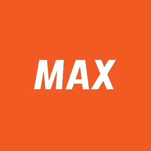 Sản phẩm max — Công Ty TNHH Trần Nguyễn Technology — MST 0317905576