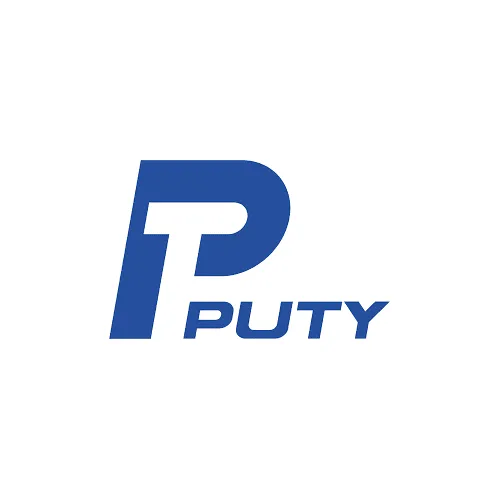 Sản phẩm puty — Công Ty TNHH Trần Nguyễn Technology — MST 0317905576