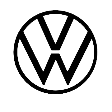 Logo Công Ty Cổ Phần VW Tân Thuận