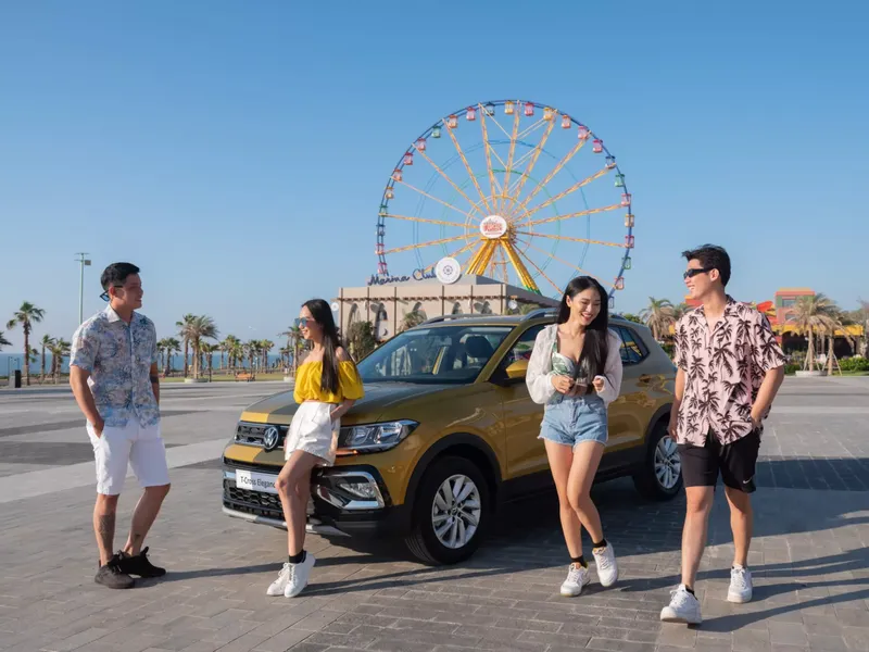 Sản phẩm 20220423_VW_LS 064 — Công Ty Cổ Phần VW Tân Thuận — MST 0317906770