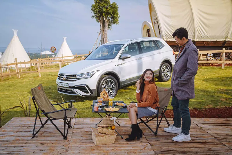 Sản phẩm A7_01078 — Công Ty Cổ Phần VW Tân Thuận — MST 0317906770