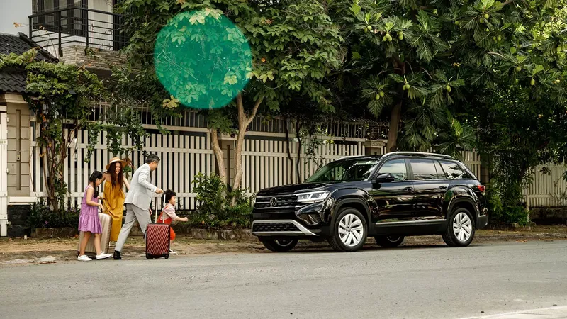Sản phẩm XCN_5636 — Công Ty Cổ Phần VW Tân Thuận — MST 0317906770