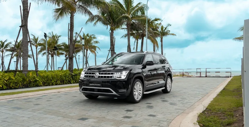 Sản phẩm VW_02078 e1743854268181 — Công Ty Cổ Phần VW Tân Thuận — MST 0317906770