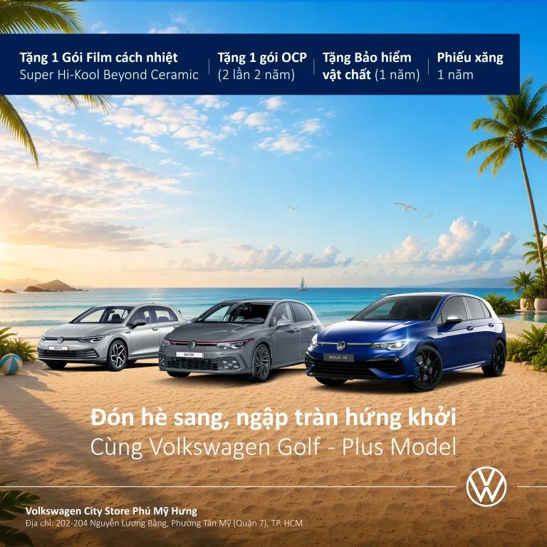 Sản phẩm z7800205675850_7bf5735c3c1c8d48347be8423819e100 768x768 — Công Ty Cổ Phần VW Tân Thuận — MST 0317906770