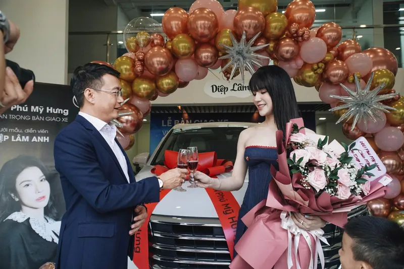 Sản phẩm 1f9598bae28754d90d9612 1536x1026 1 — Công Ty Cổ Phần VW Tân Thuận — MST 0317906770