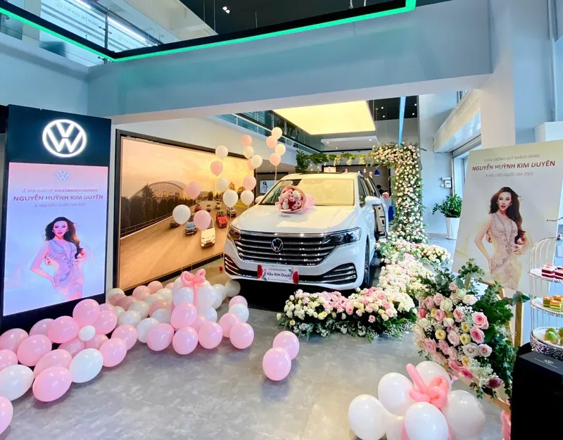 Sản phẩm 240f11b07f8dc9d3909c13 1536x1200 1 — Công Ty Cổ Phần VW Tân Thuận — MST 0317906770