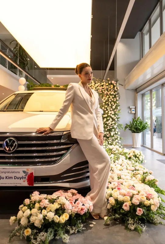 Sản phẩm 4ef9df46b17b07255e6a14 1386x2048 1 — Công Ty Cổ Phần VW Tân Thuận — MST 0317906770