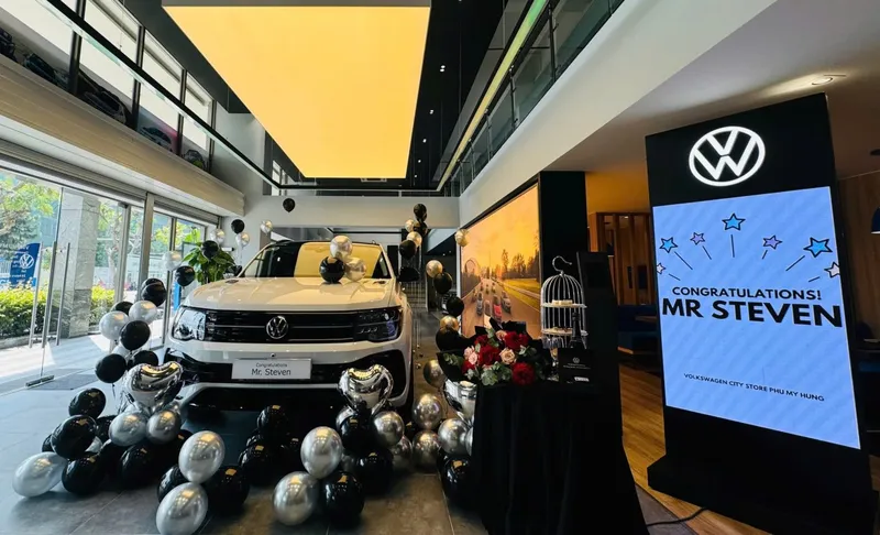 Sản phẩm 4f5b668d08b0beeee7a118 1536x933 1 — Công Ty Cổ Phần VW Tân Thuận — MST 0317906770