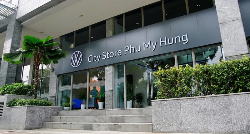Sản phẩm 4fa7bbbd008fb6d1ef9e25 1536x824 1 — Công Ty Cổ Phần VW Tân Thuận — MST 0317906770