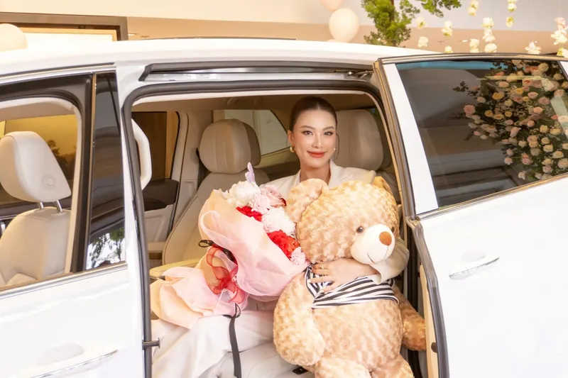 Sản phẩm 9657f96c8351350f6c407 1536x1024 1 — Công Ty Cổ Phần VW Tân Thuận — MST 0317906770