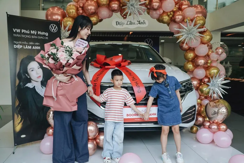Sản phẩm a3715cd232ef84b1ddfe15 1536x1026 1 — Công Ty Cổ Phần VW Tân Thuận — MST 0317906770