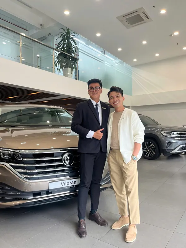 Sản phẩm b39270b80a85bcdbe59411 1536x2048 1 — Công Ty Cổ Phần VW Tân Thuận — MST 0317906770