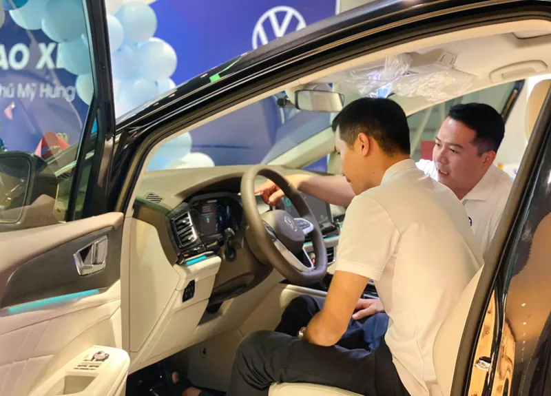 Sản phẩm bf46bd67c75a7104284b10 1536x1104 1 1 — Công Ty Cổ Phần VW Tân Thuận — MST 0317906770