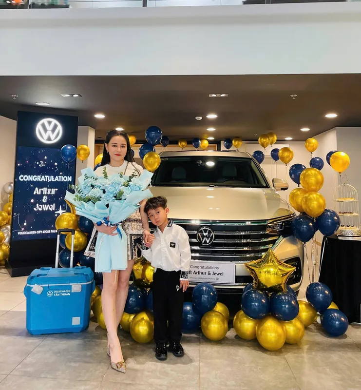 Sản phẩm d2f2f857966a2034797b16 1423x1536 1 — Công Ty Cổ Phần VW Tân Thuận — MST 0317906770