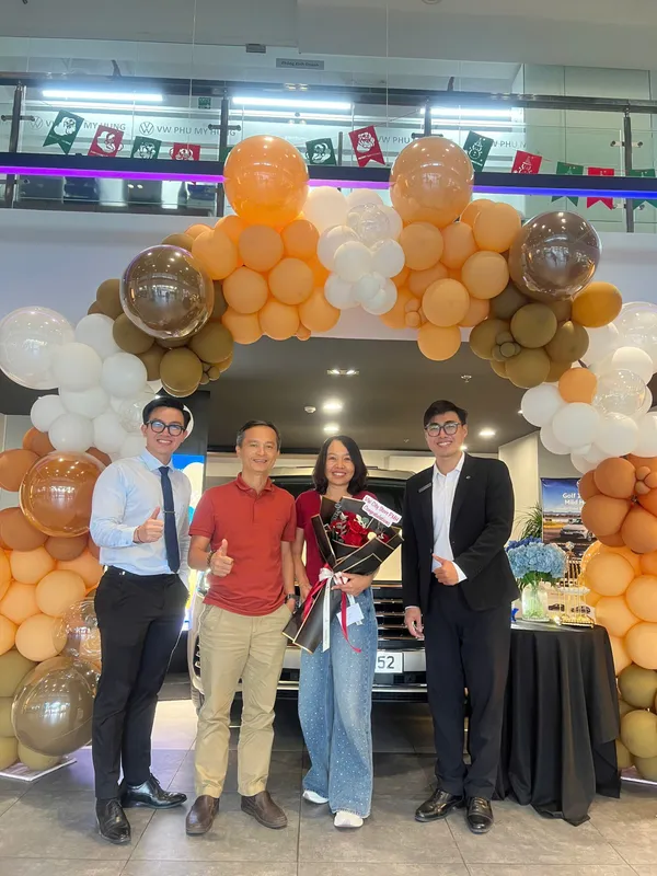 Sản phẩm z7506708171185_270d0a03f41fc060648f05b9742f715f 1536x2048 1 — Công Ty Cổ Phần VW Tân Thuận — MST 0317906770