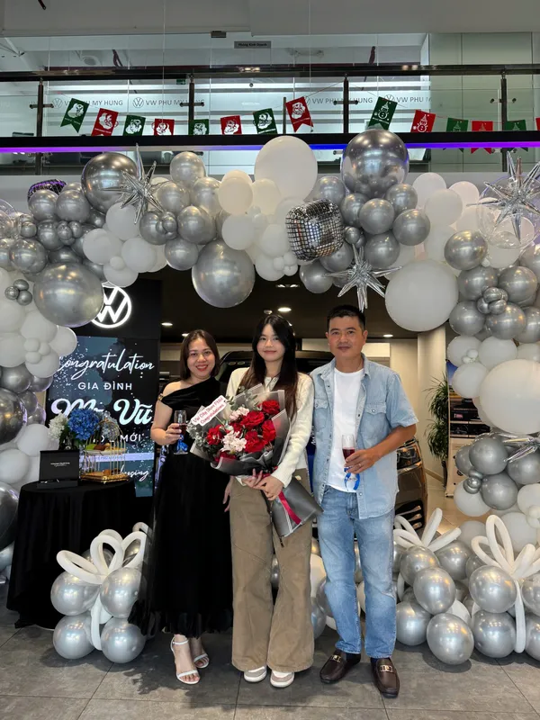 Sản phẩm z7506708230345_cb71ab6564aed819a0b192848942f22d 1536x2048 1 — Công Ty Cổ Phần VW Tân Thuận — MST 0317906770