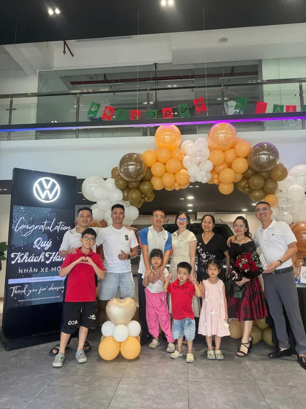 Sản phẩm z7506708298108_780793d761769b2eb9e1ab72cc5112a8 1536x2048 1 — Công Ty Cổ Phần VW Tân Thuận — MST 0317906770