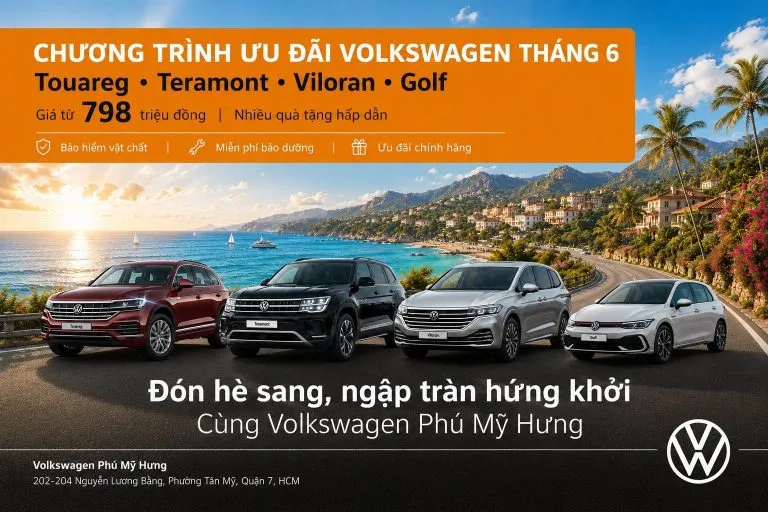 Sản phẩm z7929722708497_2a6e639576befa69c4c518dec5472ec4 768x512 — Công Ty Cổ Phần VW Tân Thuận — MST 0317906770
