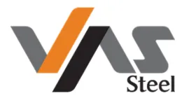 Sản phẩm 4 89592 — Van Công Nghiệp Đại Thành Công - Công Ty TNHH Kỹ Thuật Đại Thành Công — MST 0317907245