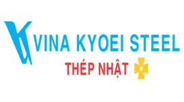 Sản phẩm 5 56803 — Van Công Nghiệp Đại Thành Công - Công Ty TNHH Kỹ Thuật Đại Thành Công — MST 0317907245