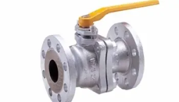 Sản phẩm 536434486201 3788 1 6166 — Van Công Nghiệp Đại Thành Công - Công Ty TNHH Kỹ Thuật Đại Thành Công — MST 0317907245