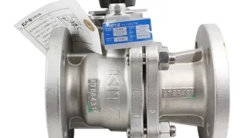 Sản phẩm b7d48c69090fa251fb1e31 3329 1800 — Van Công Nghiệp Đại Thành Công - Công Ty TNHH Kỹ Thuật Đại Thành Công — MST 0317907245