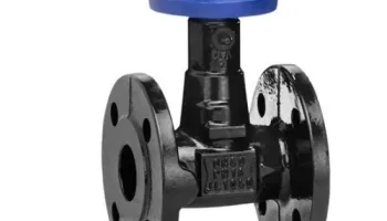 Sản phẩm boa compact ekb 3653 2349 — Van Công Nghiệp Đại Thành Công - Công Ty TNHH Kỹ Thuật Đại Thành Công — MST 0317907245