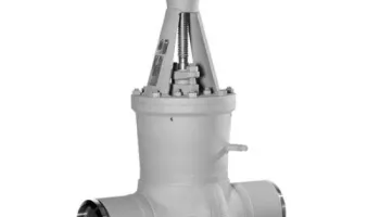 Sản phẩm model akg a 4052 9852 — Van Công Nghiệp Đại Thành Công - Công Ty TNHH Kỹ Thuật Đại Thành Công — MST 0317907245