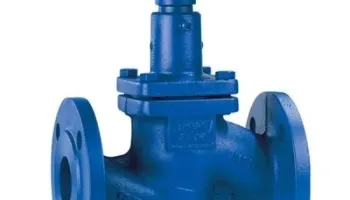 Sản phẩm van cau ksb model boa h 7944 5870 — Van Công Nghiệp Đại Thành Công - Công Ty TNHH Kỹ Thuật Đại Thành Công — MST 0317907245
