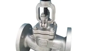 Sản phẩm van cau ksb model boachem zxa 9046 7437 — Van Công Nghiệp Đại Thành Công - Công Ty TNHH Kỹ Thuật Đại Thành Công — MST 0317907245