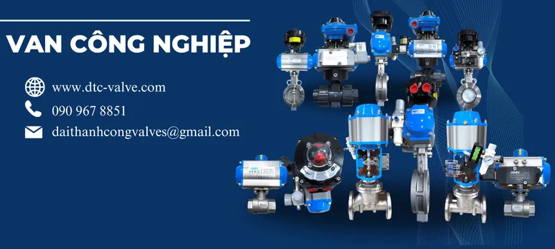 Sản phẩm warner spencer 4 6491 — Van Công Nghiệp Đại Thành Công - Công Ty TNHH Kỹ Thuật Đại Thành Công — MST 0317907245