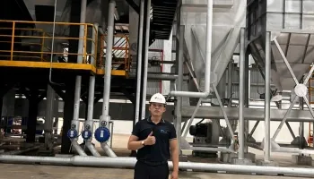Sản phẩm z67850872461325bfaadce72c6a585fcf152277c84e5dc 7536 — Van Công Nghiệp Đại Thành Công - Công Ty TNHH Kỹ Thuật Đại Thành Công — MST 0317907245