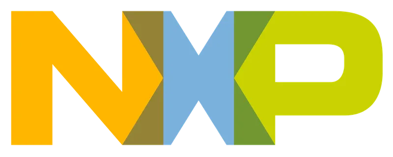Logo Công Ty Cổ Phần Công Nghệ Chống Giả Việt Nam