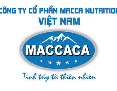 Sản phẩm 1637735808_macca_optimized — Công Ty Cổ Phần Công Nghệ Chống Giả Việt Nam — MST 0317929898